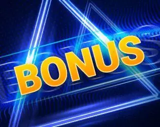 Express Bonus