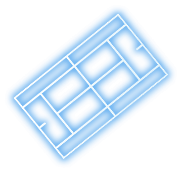 Handicap Betting
