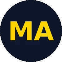 Marco Aquino